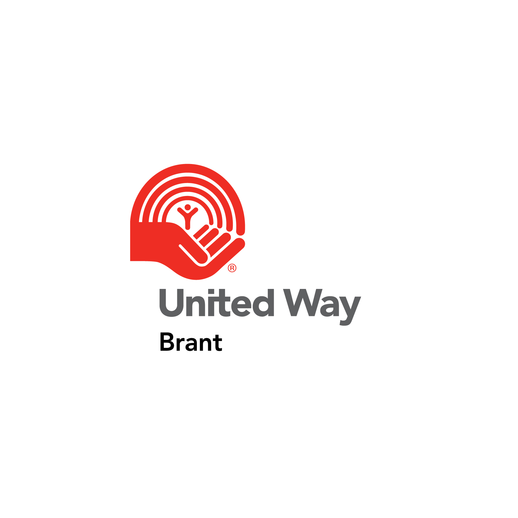UW_LOGO_VERT_colour_ID