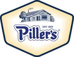 Piller's Fine Meats 
