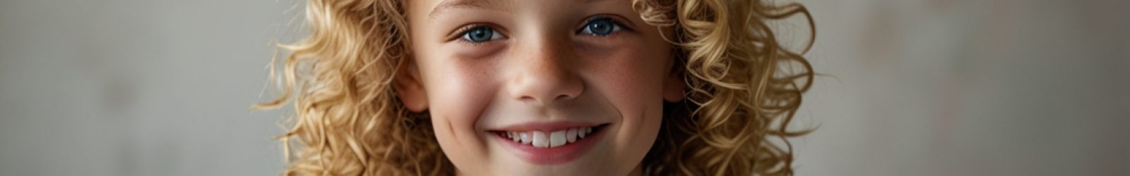 child hunger brantford get help page